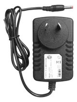 Comprar Cargador Netbook Gob 2017 2018 12v 2a 3a 24w 3,5mm G6 Outlet