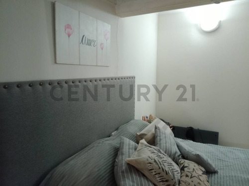 Venta - Casa 3 Dormitorios - Allen