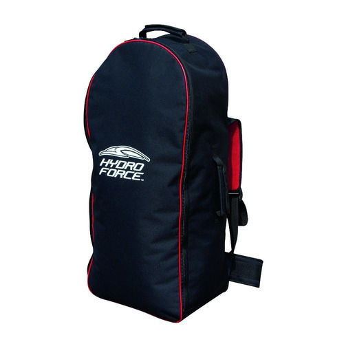 Prancha Inflável Stand Up 3.35m - Bestway