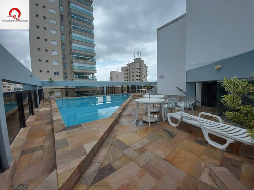 Imagem 1 de 23 de Imóvel Todo Reformado Bem Localizado Na Região Da Enseada - Ap05804 - 69311602