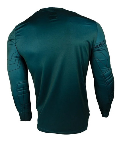 Jersey Portero Rinat Nueva Colección Adulto | Sporta Mx