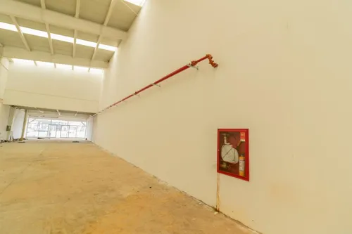Local En Arriendo En Avenida Pradilla. Cod A1092017