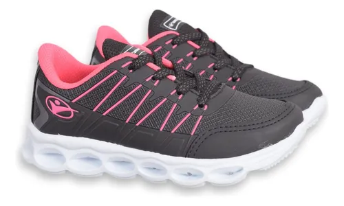 Nike deportivas mercado libre top