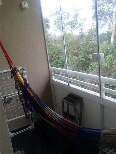 Imagem 19 de 26 de O Mais Bonito Apartamento 2 Dormts. Com Sacada Fechada C Vidro, Linda Vista Ótimo Local! - Ap0763