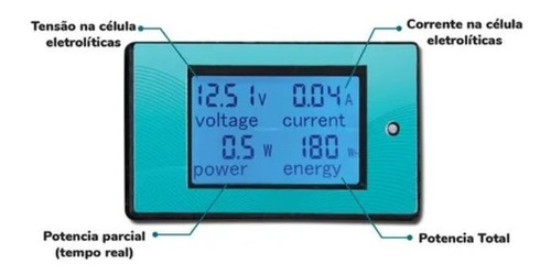 Imagem 5 de 5 de Gerador De Cloro Para Piscina - Evoclor - Evo80