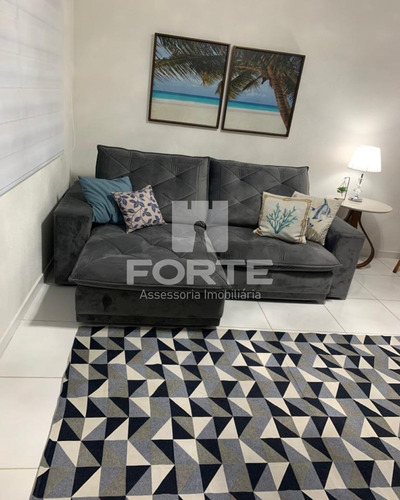 Imagem 3 de 27 de Excelente Casa Pronta Para Morar... Requer Visita Para Poder Examinar Tal Beleza E Conforto . Imobiliárias De Mogi Das Cruzes. Imobiliárias Bertioga. - Ca00193 - 69833346