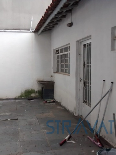 Imagem 16 de 17 de Amplo Salão Comercial Com Ótima Localização Na Avenida Francisco De Paula Leite, Em Indaiatuba / Sp O Local E Uma Das Principais Avenidas Da Cidade - Sl00030 - 34939324