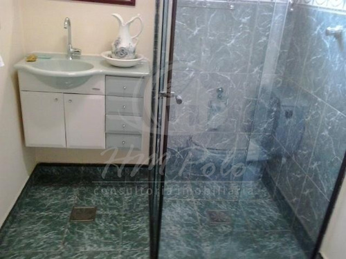 Imagem 16 de 25 de Casa Para Aluguel Em Jardim Nossa Senhora Auxiliadora - Ca035702