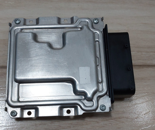 Módulo Injeção Hyundai Hb20 3cc L620 0261s21726 Desbloqueado (Usado)