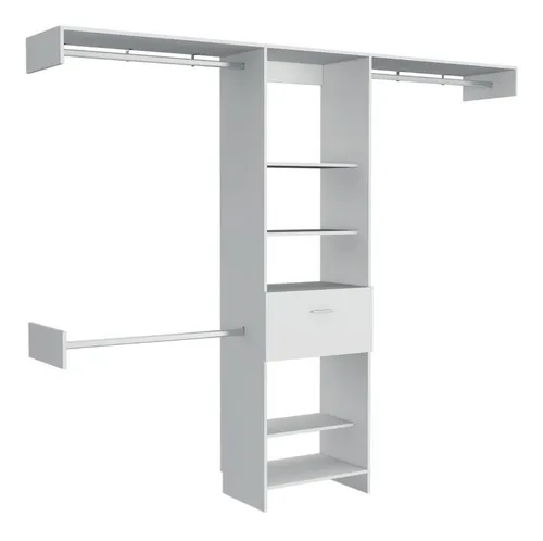 comprar Closet Manchester 250