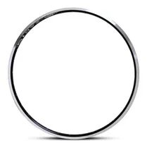 Comprar Llanta Weinmann 26  Zac19 Cnc 32h Weinmann Color: Negro