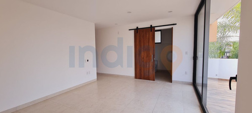 Imagen 18 de 30 de Casa En Venta En Corregidora, Cuatro Recamaras