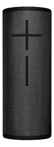 Ultimate Orears Megaboom 3 Altavoz Bluetooth Inalámbrico Por