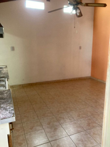 Imagen 18 de 25 de Casa En Venta De 4 Ambientes En Temperley