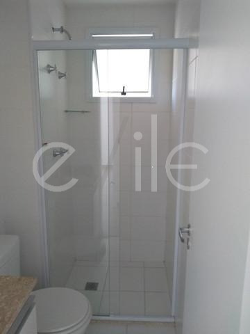 Imagem 12 de 26 de Apartamento À Venda Em Parque Industrial - Ap008776