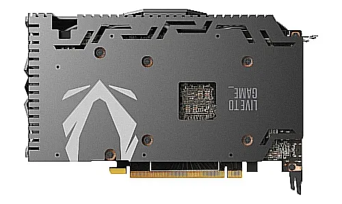 Gtx 1660 Super Usada MercadoLivre