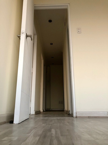 Oficina 65 M² Ubicada En El Mejor Barrio De Providencia
