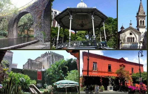 Casa En Venta En Col. Ocotepec, Cuernavaca Morelos , Bd16*