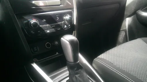Suzuki Vitara 1.6 Gl