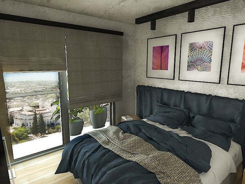 Imagen 2 de 5 de Departamento En Venta En Ituzaingo Norte