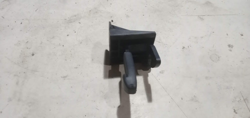 Traba De Resaldo De Butaca Trasera Izquierda Peugeot 306