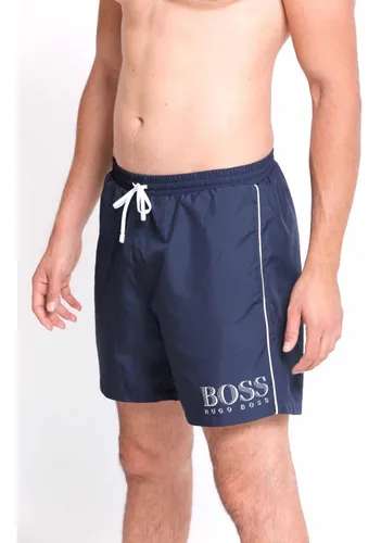 Short de plage hugo boss sale