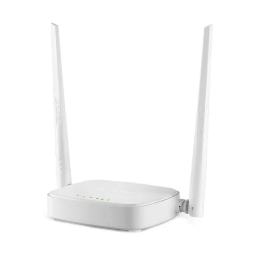 Repetidores Wifi Tenda MercadoLibre