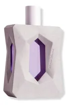 Comprar God Is A Woman Eau De Parfum By Ariana Grande 100ml