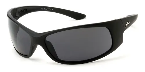 Anteojos envolventes rusty hot sale