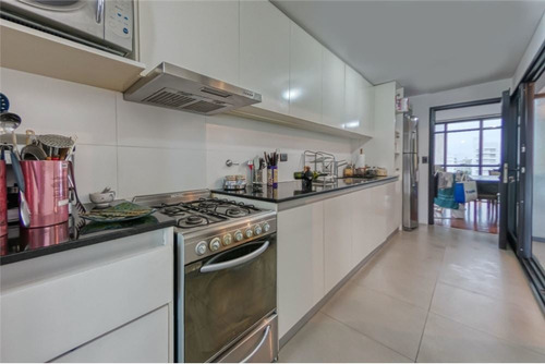 Imagen 13 de 27 de Piso En Venta En La Plata