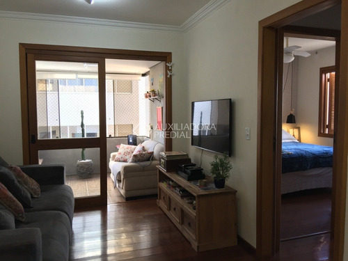 Imagem 15 de 15 de Apartamento - Sao Joao - Ref: 317225 - V-317225