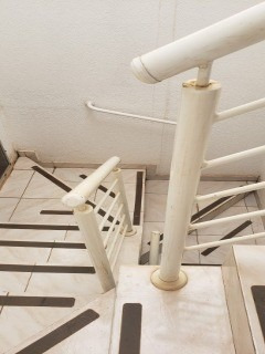 Imagem 5 de 10 de Casa - Ca01336 - 69284989