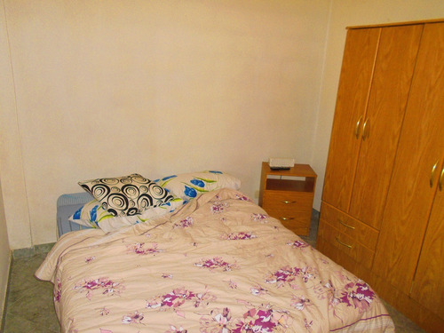 Imagen 13 de 14 de ¡¡¡ Oportunidad !!! Se Vende Excelente Casa