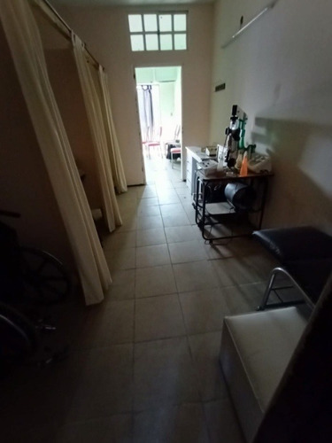 Imagen 3 de 20 de Local En Venta En Lanus Este