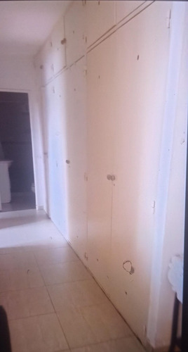 Departamento 3 Ambientes Vende Dueño Directo