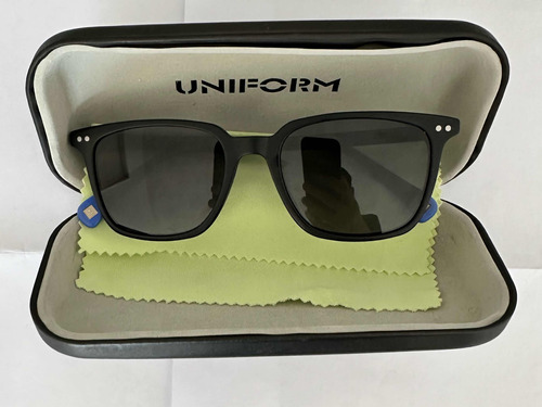 Lentes Uniform Zamora C3