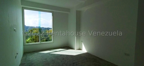 Imagen 8 de 28 de Lmgc Vende Espectacular Apartamento En La Lagunita Country Club Cod: 23-3063