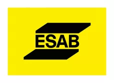 ESAB