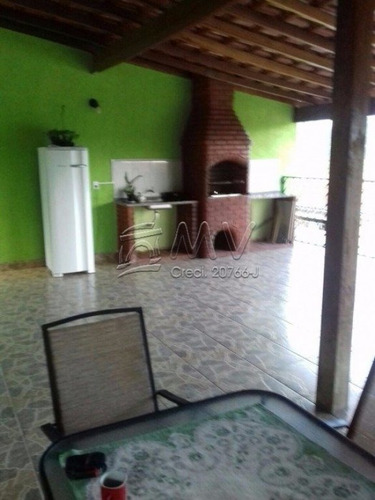 Imagem 4 de 15 de $tipo_imovel Para $negocio No Bairro $bairro Em $cidade Â? Cod: $referencia - Mv4815