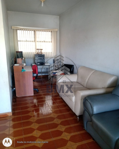 Imagem 15 de 22 de Casa - Ca00168 - 71030319