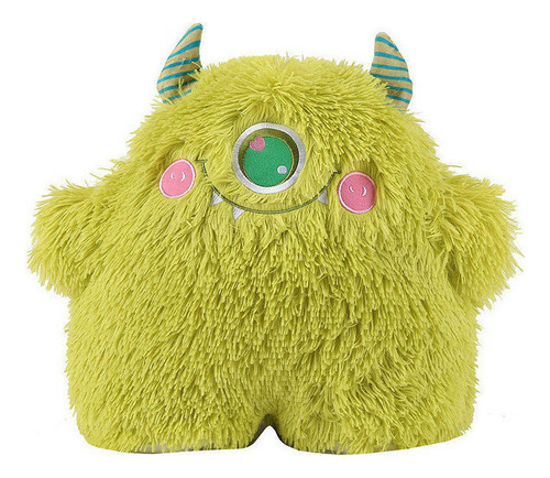 Colchoneta For Dormir For Little Monster Shan Cute Doll 45 C