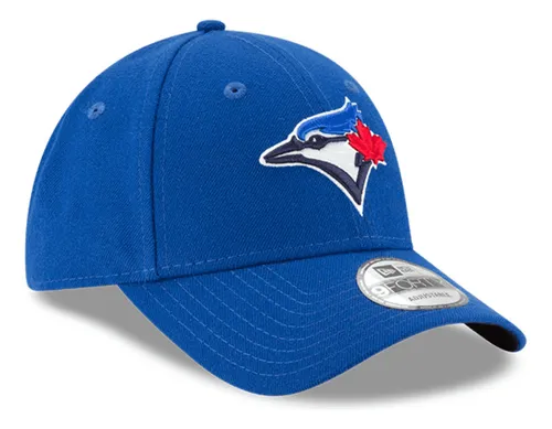 Gorra The League Collection 9forty Ajustable New Era New Era