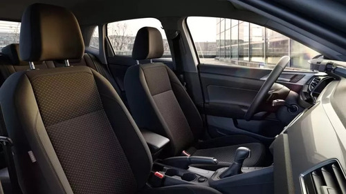 Volkswagen Polo Adjudicado K
