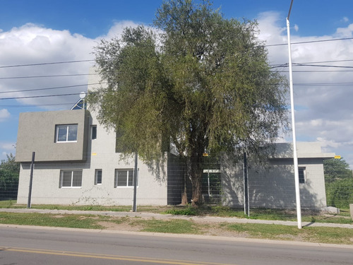 Casas En Venta Housing Villa Warcalde Intercountry