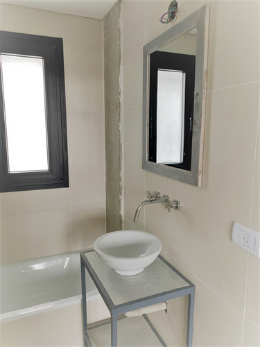 Imagen 12 de 14 de Venta Departamento San Isidro 3 Amb. A Estrenar C/cochera Fija (ultima Oportunidad)