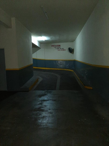 Imagen 6 de 6 de Cochera En Excelente Ubicacion