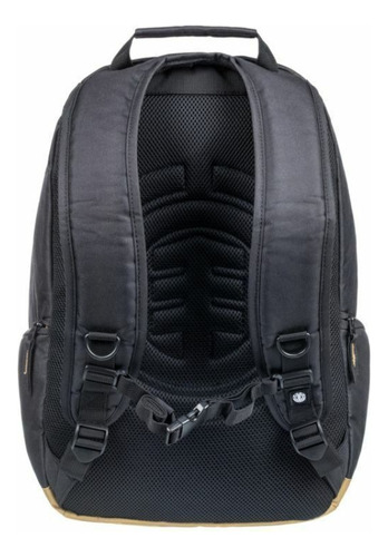 Mochila Element Hombre Mohave Bpk