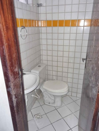 Excelente Sala Comercial, Com Excelente Localização!!