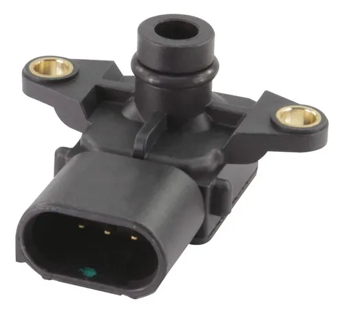comprar Sensor Map Para Cargador Durango Grand Cherokee Ram Sebring