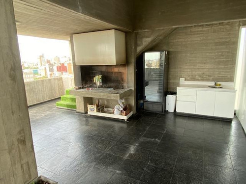 Imagen 9 de 11 de 1 Dormitorio Con Piscina Y Quincho